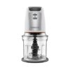 Kenwood Mini Chopper - Image 2