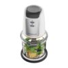 Kenwood Mini Chopper