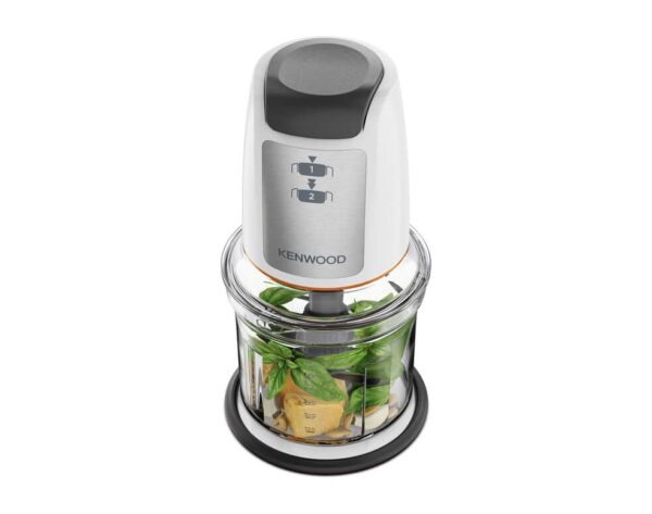 Kenwood Mini Chopper