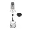 Kenwood Mini Chopper - Image 4