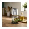 Kenwood Mini Chopper - Image 5