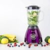 Blitz And Gens legacy 2 in 1 Blender -various colours - Image 4