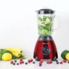 Blitz And Gens legacy 2 in 1 Blender -various colours - Image 3