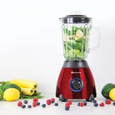 Gems luminate/ ,Blitz Blender and Grinder- Various Colours