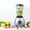 Blitz And Gens legacy 2 in 1 Blender -various colours - Image 6