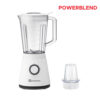 Blitz And Gens legacy 2 in 1 Blender -various colours - Image 7