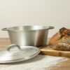 Galaxis Dutch Pot Ceres 4pc Set - Image 5