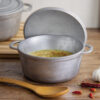 Galaxis Dutch Pot Ceres 4pc Set - Image 6