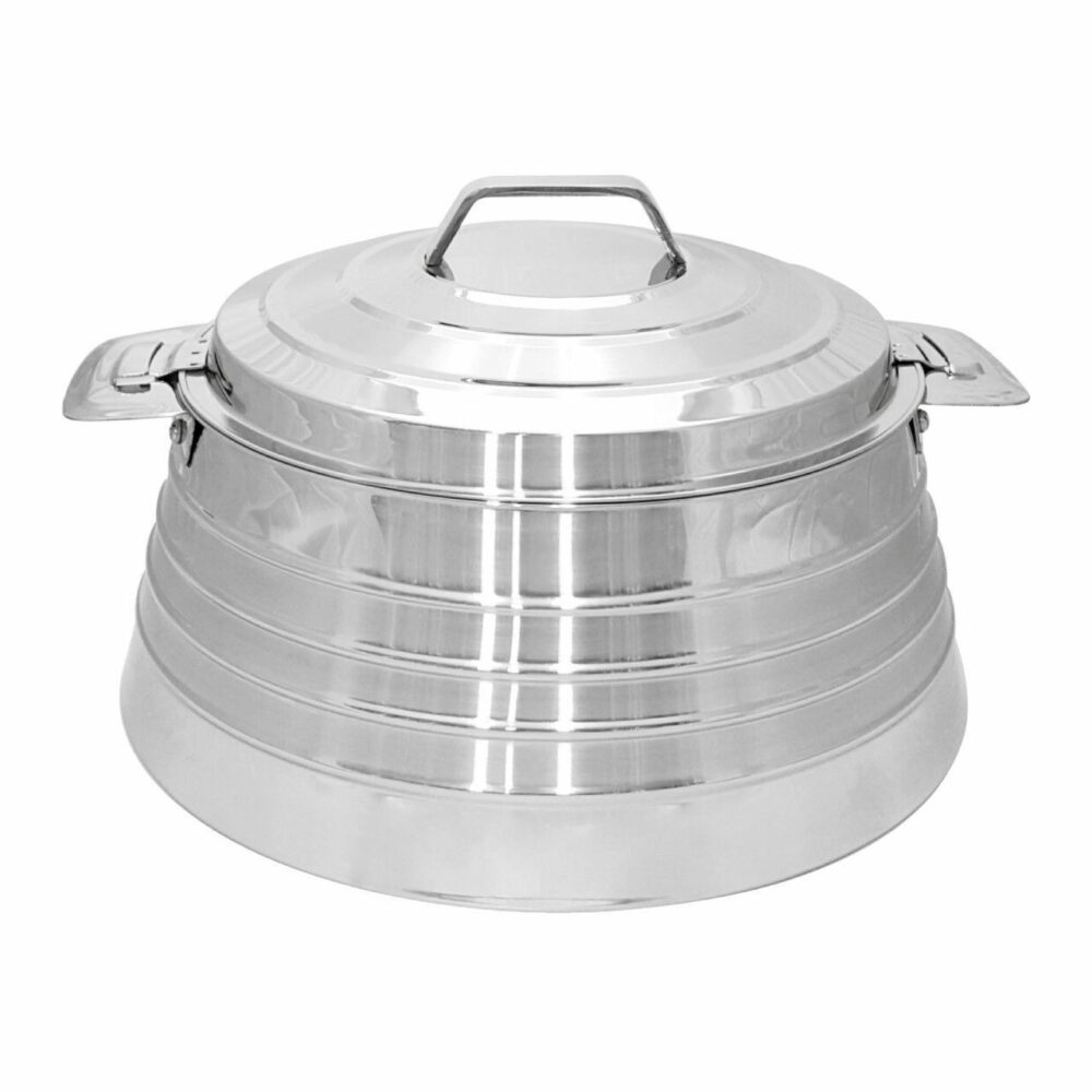 Attila Insulated Hot Pot 7.5L - Image 3
