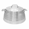 Jumbo Food Storage Container - Image 3
