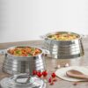 Jumbo Food Storage Container - Image 4