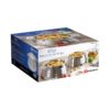 Jumbo Food Storage Container - Image 5