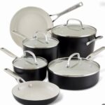 WhatsApp Image 2026 02 16 at 11 07 50 AM 150x150