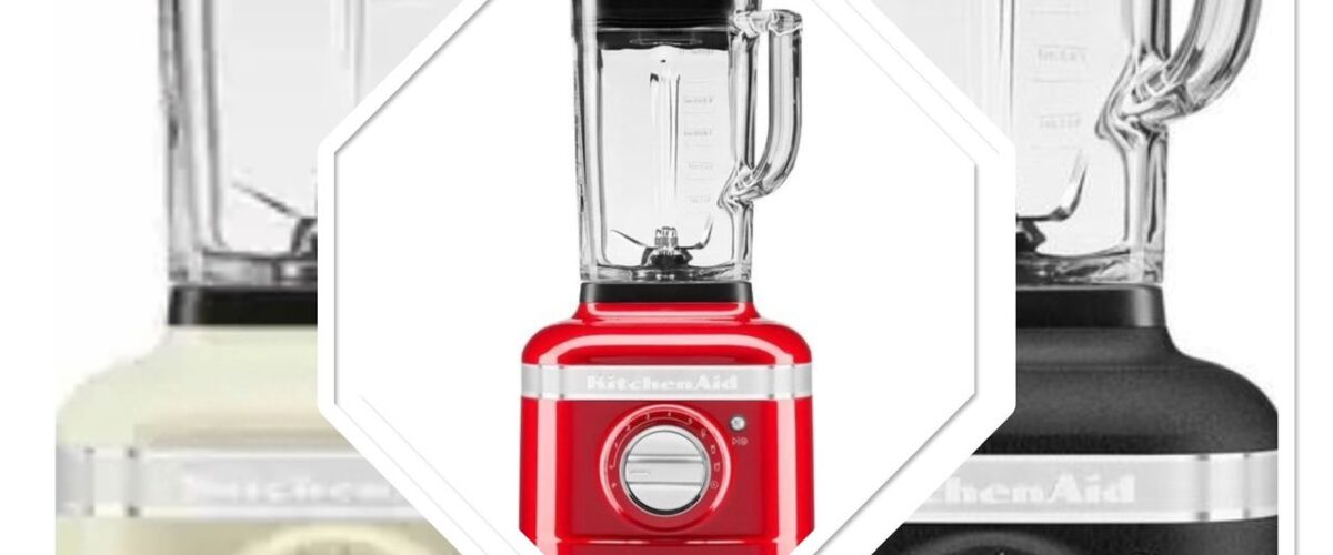 WhatsApp Image 2026 02 16 at 11 07 51 AM 1200x500