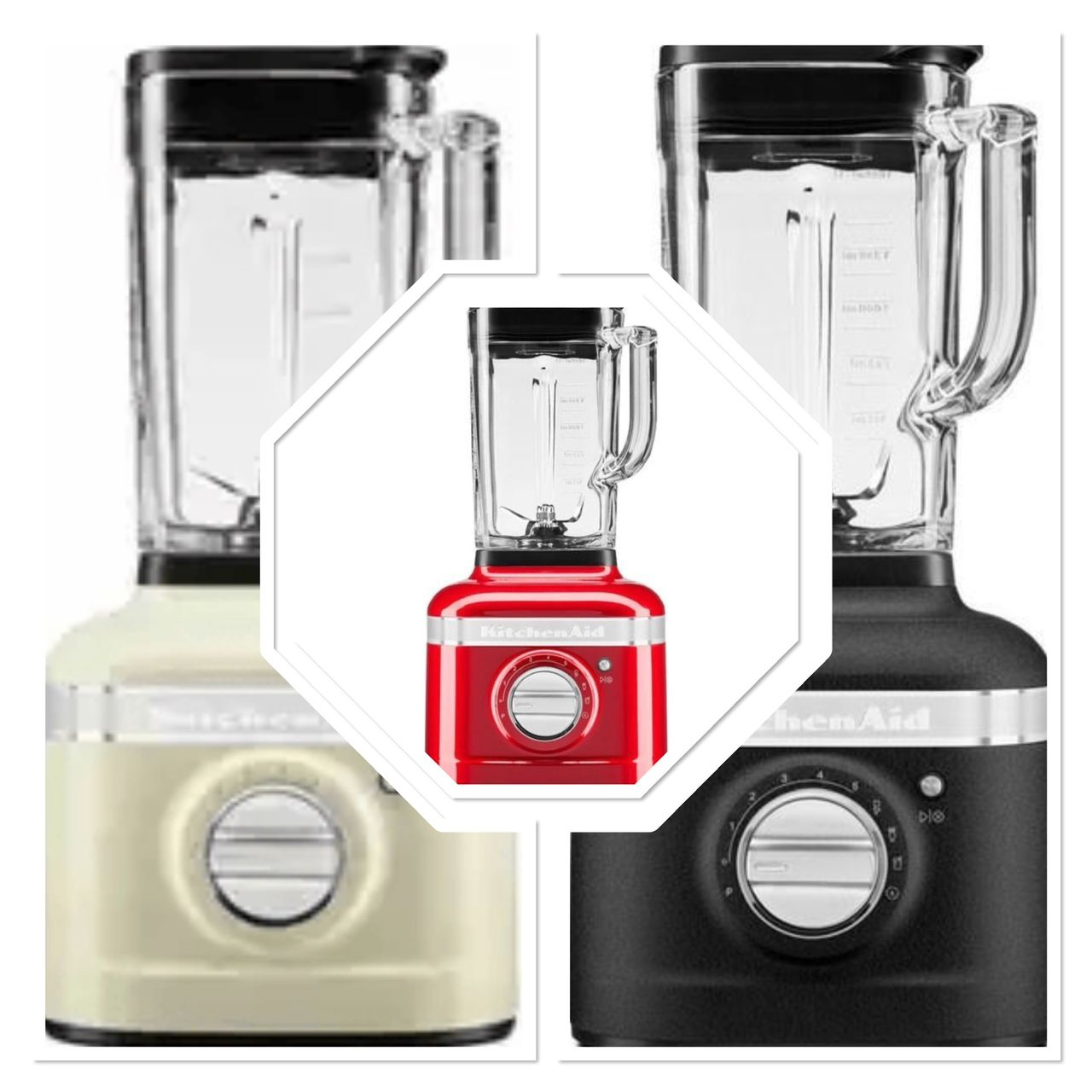 WhatsApp Image 2026 02 16 at 11 07 51 AM