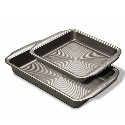 Circulon Momentum Roast & Bake Set